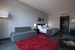 VILA GALÉ LAGOS 4*