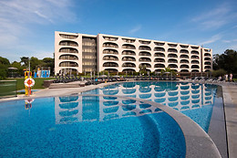 VILA GALE CASCAIS 4*