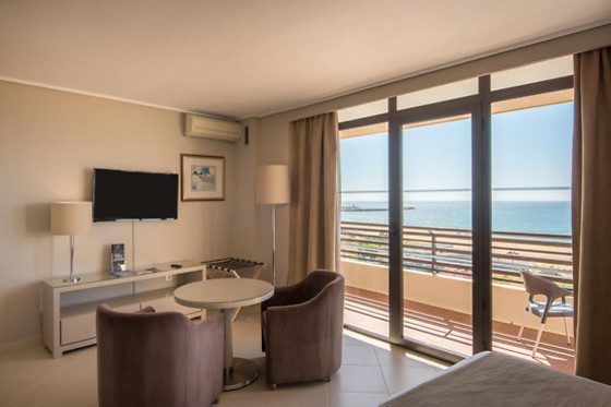 VILA GALÉ AMPALIUS 4* - photo 2