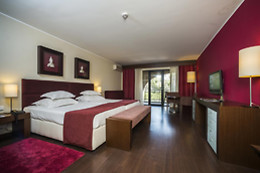 VILA GALE CASCAIS 4*