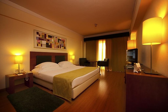 VILA GALE CERRO ALAGOA 4* - photo 2