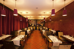 VILA GALE CASCAIS 4*