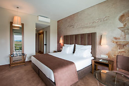 VILA GALÉ SINTRA RESORT HOTEL & SPA 5*