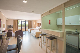 VILA GALÉ AMPALIUS 4*