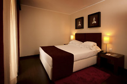 VILA GALE CASCAIS 4*