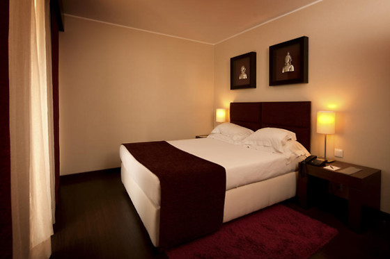 VILA GALE CASCAIS 4* - photo 5