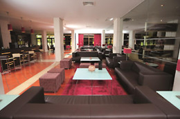 VILA GALE CASCAIS 4*