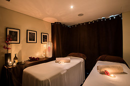 VILA GALE CASCAIS 4*