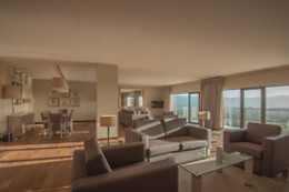 VILA GALÉ SINTRA RESORT HOTEL & SPA 5*