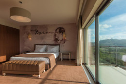VILA GALÉ SINTRA RESORT HOTEL & SPA 5*