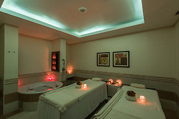 VILA GALÉ COIMBRA 4*