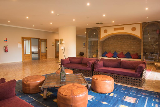 VILA GALE TAVIRA 4* - photo 3