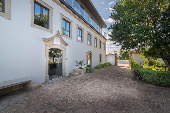 CASA DO ADRO HOTEL - photo 7