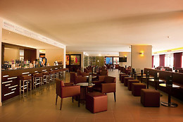 VILA GALE NAUTICO 4*