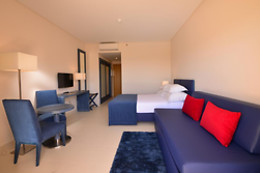 VILA GALE NAUTICO 4*