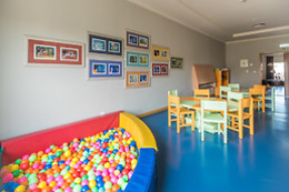 VILA GALE TAVIRA 4*
