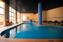 VILA GALE NAUTICO 4*