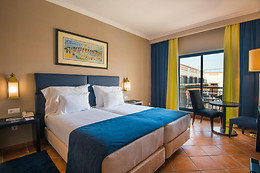 VILA GALE TAVIRA 4*