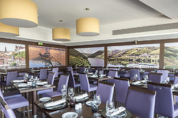 VILA GALÉ COLLECTION DOURO 4*