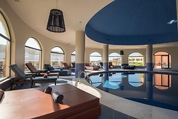 VILA GALE TAVIRA 4*