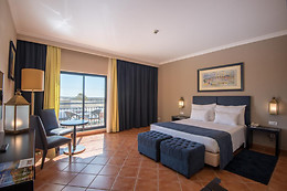 VILA GALE TAVIRA 4*