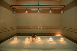 VILA GALÉ COIMBRA 4*
