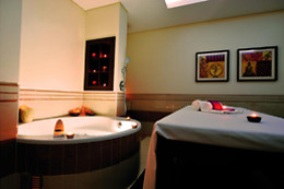 VILA GALÉ COIMBRA 4*