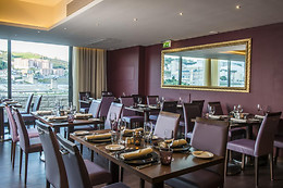 VILA GALÉ COLLECTION DOURO 4*
