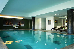 VILA GALÉ COLLECTION DOURO 4*