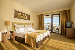 VILA GALÉ COIMBRA 4*