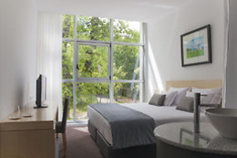 BOTICAS HOTEL - ART & SPA