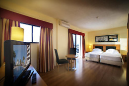 VILA GALE MARINA 4*