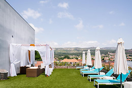 BOTICAS HOTEL - ART & SPA