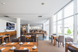 BOTICAS HOTEL - ART & SPA