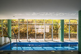 BOTICAS HOTEL - ART & SPA