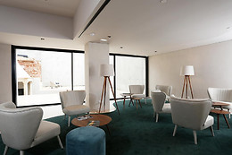 MONTEBELO VISTA ALEGRE ILHAVO HOTEL*****