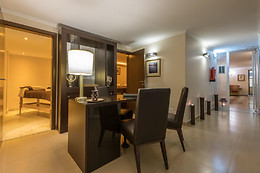 VILA GALÉ ESTORIL 4*