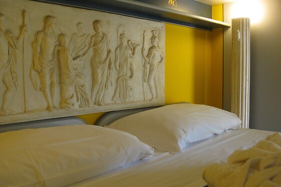 Online Booking EPS - photo 1