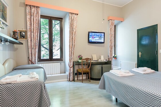 Online Booking EPS - photo 0