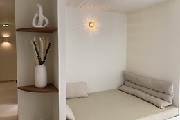 Ethéré Spa