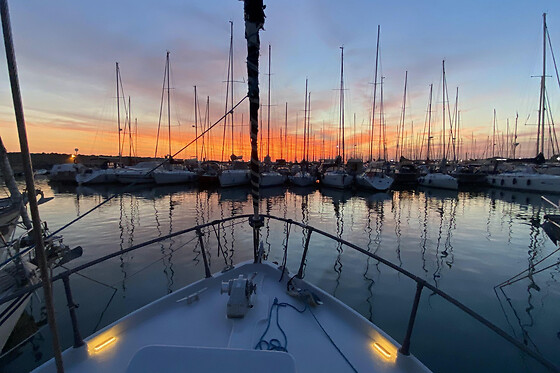 Luna di Mare - photo 0