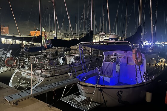 Luna di Mare - photo 1