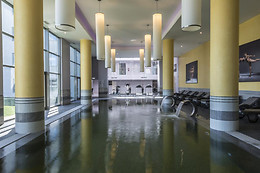 VILA GALÉ ÉVORA 4*