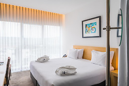 BOTICAS HOTEL - ART & SPA