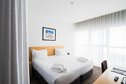 BOTICAS HOTEL - ART & SPA