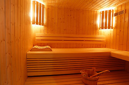 MONTEBELO VISTA ALEGRE ILHAVO HOTEL*****