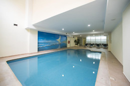 VILA GALE MARINA 4*