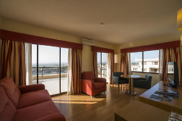 VILA GALE MARINA 4*