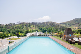 BOTICAS HOTEL - ART & SPA