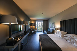 VILA GALÉ ÉVORA 4*